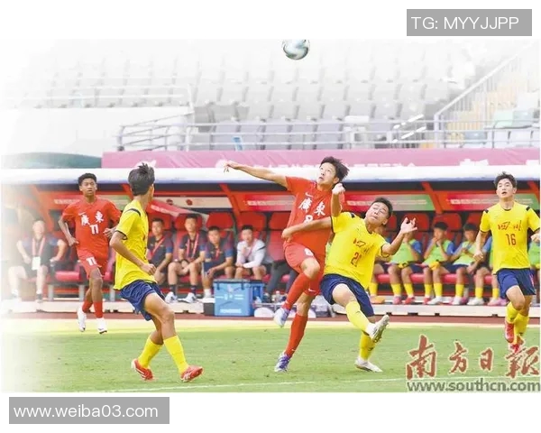 全天候足球直播尽享精彩赛事不容错过的24小时足球盛宴