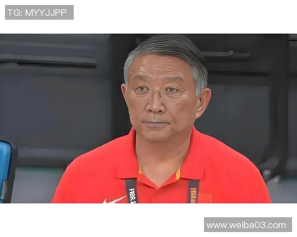 宫鲁鸣表示支持女篮队员赴海外发展若国家需要随时回归为国效力