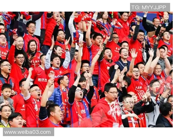 智诚与力帆激战在即谁能在这场对决中赢得胜利与荣耀